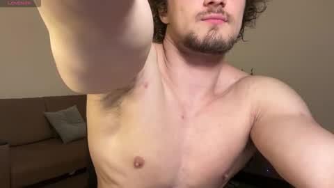 Snapshot of manolein chatting on February 5, 12:15 am manolein online show from February 5, 12:15 am