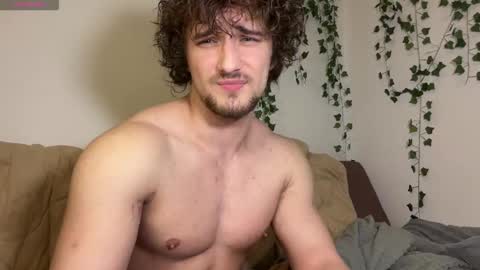 Snapshot of manolein chatting on February 8, 9:40 pm manolein online show from February 8, 9:40 pm