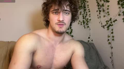 Snapshot of manolein chatting on February 27, 11:16 pm manolein online show from February 27, 11:16 pm