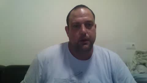 manolo123456676137 online show from December 7, 11:56 pm