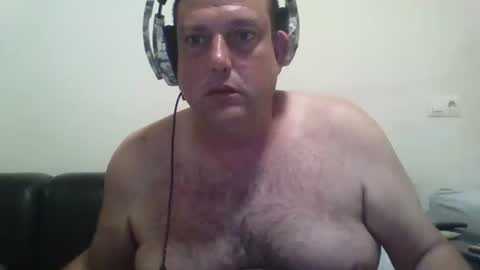manolo123456676137 online show from March 9, 6:39 am