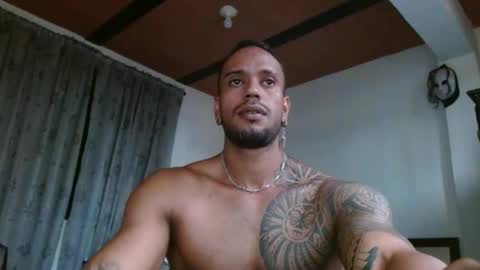 Manolo online show from November 29, 6:22 pm