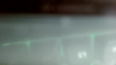 Manolo online show from February 19, 5:20 pm