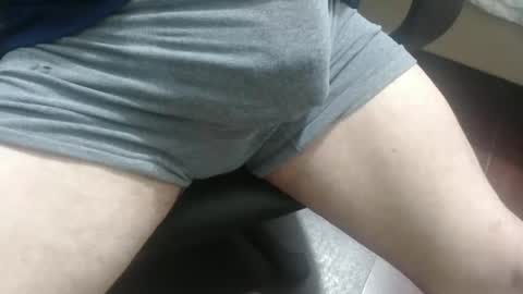 manotcheblu online show from November 23, 11:26 pm