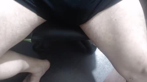 manotcheblu online show from March 21, 12:10 pm