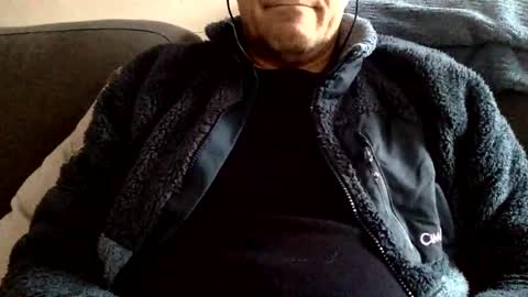 Manpo online show from December 21, 12:38 pm