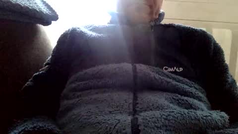 Manpo online show from December 23, 9:05 am