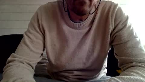 Manpo online show from December 24, 9:28 am