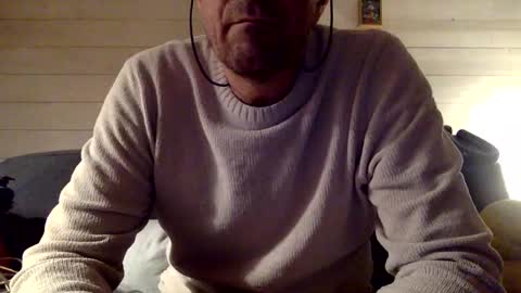 Manpo online show from December 25, 1:42 am