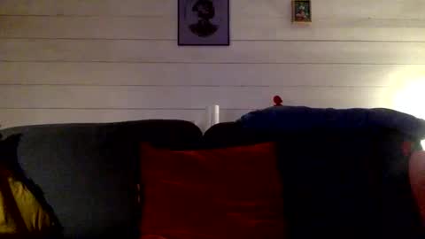 Manpo online show from February 25, 11:11 pm