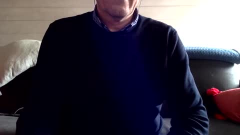 Manpo online show from October 1, 10:10 am