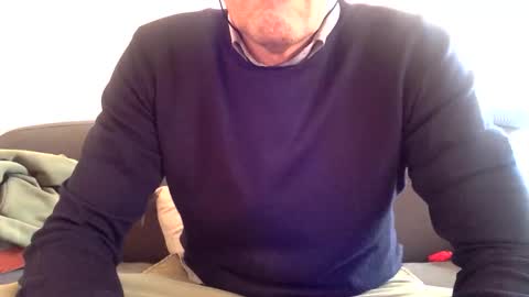 Manpo online show from October 8, 10:46 am