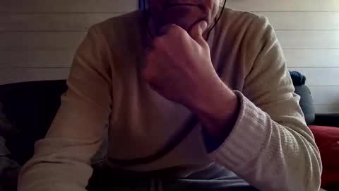 Manpo online show from October 18, 8:26 am