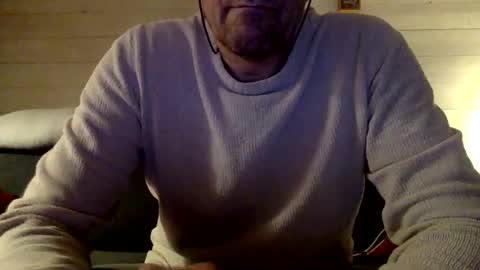 Manpo online show from October 26, 10:47 pm