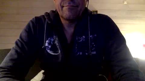 Manpo online show from February 14, 10:39 pm