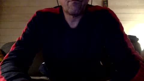 Manpo online show from February 21, 11:28 pm