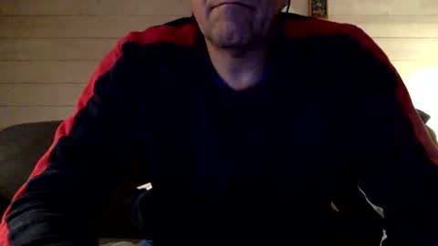 Manpo online show from February 25, 11:36 pm