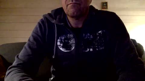 Manpo online show from March 14, 10:59 pm