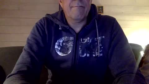 Snapshot of manpower2012 chatting on March 16, 10:36 pm Manpo online show from March 16, 10:36 pm