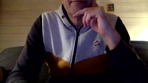 Snapshot of manpower2012 chatting on March 18, 10:13 pm Manpo online show from March 18, 10:13 pm