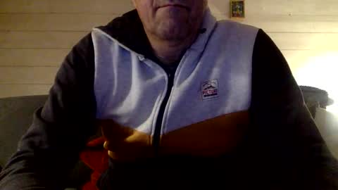 Snapshot of manpower2012 chatting on March 19, 11:42 pm Manpo online show from March 19, 11:42 pm