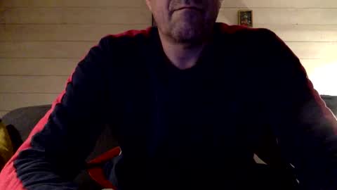Snapshot of manpower2012 chatting on March 21, 11:19 pm Manpo online show from March 21, 11:19 pm