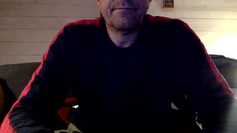 Snapshot of manpower2012 chatting on March 22, 10:24 pm Manpo online show from March 22, 10:24 pm