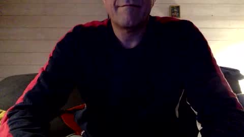 Snapshot of manpower2012 chatting on March 23, 10:36 pm Manpo online show from March 23, 10:36 pm