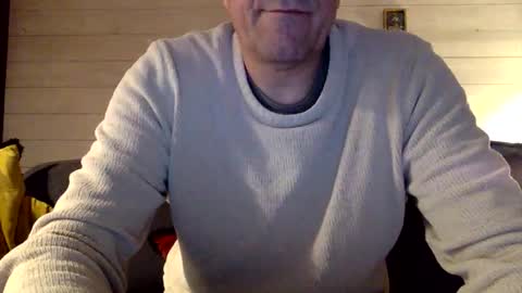 Snapshot of manpower2012 chatting on March 25, 10:16 pm Manpo online show from March 25, 10:16 pm