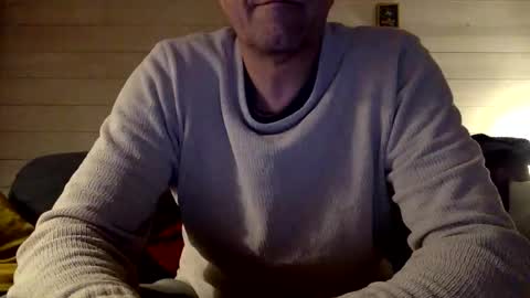 Snapshot of manpower2012 chatting on March 26, 11:32 pm Manpo online show from March 26, 11:32 pm