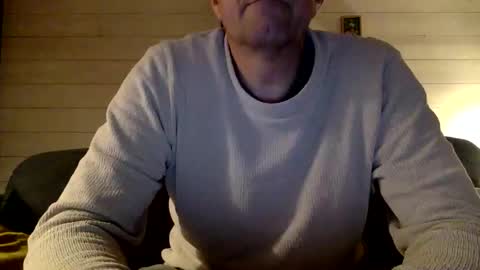 Snapshot of manpower2012 chatting on March 28, 12:43 am Manpo online show from March 28, 12:43 am