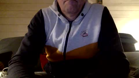 Snapshot of manpower2012 chatting on March 31, 10:10 pm Manpo online show from March 31, 10:10 pm