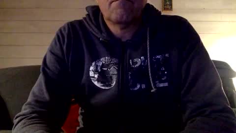 Snapshot of manpower2012 chatting on April 1, 10:29 pm Manpo online show from April 1, 10:29 pm