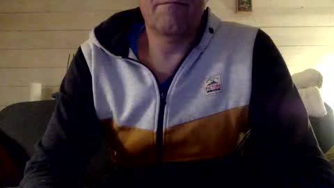 Snapshot of manpower2012 chatting on April 8, 10:54 pm Manpo online show from April 8, 10:54 pm