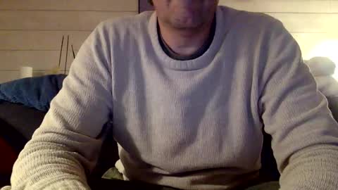 Snapshot of manpower2012 chatting on April 10, 10:47 pm Manpo online show from April 10, 10:47 pm
