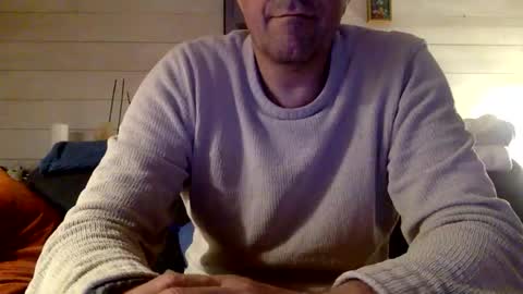 Snapshot of manpower2012 chatting on April 11, 10:25 pm Manpo online show from April 11, 10:25 pm