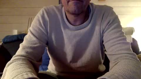 Snapshot of manpower2012 chatting on April 12, 10:59 pm Manpo online show from April 12, 10:59 pm