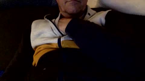Snapshot of manpower2012 chatting on April 13, 11:10 pm Manpo online show from April 13, 11:10 pm