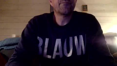 Snapshot of manpower2012 chatting on April 17, 10:46 pm Manpo online show from April 17, 10:46 pm