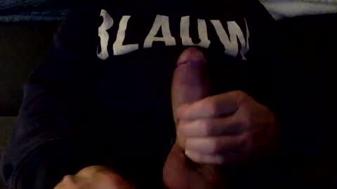 Snapshot of manpower2012 chatting on April 19, 10:34 pm Manpo online show from April 19, 10:34 pm