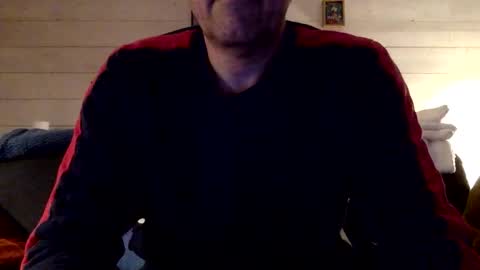 Snapshot of manpower2012 chatting on April 29, 9:43 pm Manpo online show from April 29, 9:43 pm