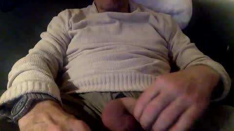 Snapshot of manpower2012 chatting on May 7, 11:21 pm Manpo online show from May 7, 11:21 pm