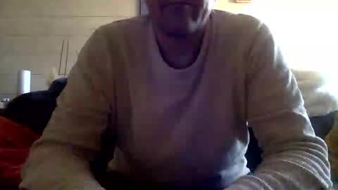 Snapshot of manpower2012 chatting on May 9, 7:02 am Manpo online show from May 9, 7:02 am