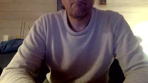 Snapshot of manpower2012 chatting on May 10, 10:15 pm Manpo online show from May 10, 10:15 pm
