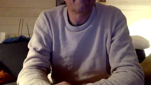 Snapshot of manpower2012 chatting on May 19, 9:54 pm Manpo online show from May 19, 9:54 pm
