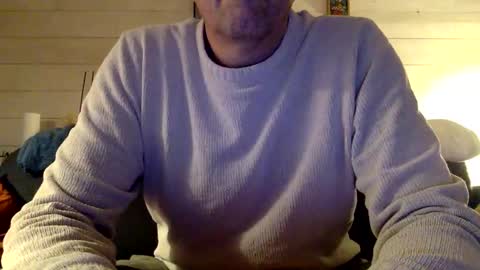 Snapshot of manpower2012 chatting on May 20, 10:05 pm Manpo online show from May 20, 10:05 pm