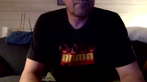 Snapshot of manpower2012 chatting on May 24, 10:26 pm Manpo online show from May 24, 10:26 pm