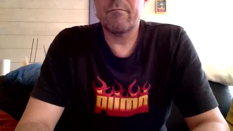 Snapshot of manpower2012 chatting on May 25, 12:00 pm Manpo online show from May 25, 12:00 pm