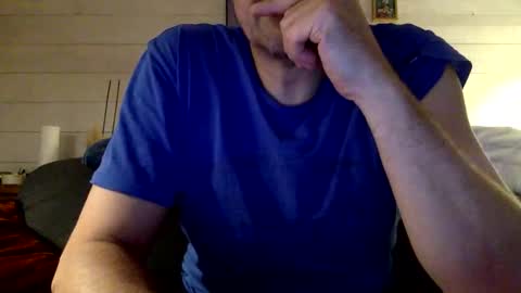 Snapshot of manpower2012 chatting on May 26, 10:28 pm Manpo online show from May 26, 10:28 pm