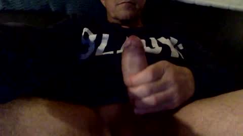 Snapshot of manpower2012 chatting on June 4, 10:05 pm Manpo online show from June 4, 10:05 pm